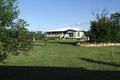 Property photo of 121 Hood Road Veteran QLD 4570