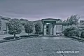 Property photo of 7 Park Vista Drouin VIC 3818