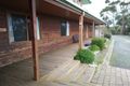 Property photo of 115 Algona Avenue Round Hill TAS 7320