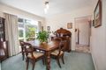 Property photo of 151 Abbott Street Newstead TAS 7250
