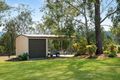 Property photo of 7 Valray Place Samford Valley QLD 4520