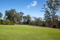 Property photo of 7 Valray Place Samford Valley QLD 4520