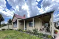 Property photo of 200 High Street Heathcote VIC 3523
