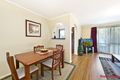 Property photo of 3/26 McCulloch Avenue Klemzig SA 5087