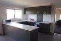 Property photo of 8/911 Tress Street Mount Pleasant VIC 3350