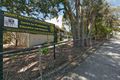 Property photo of 1 Talbot Road Mount Waverley VIC 3149