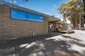 Property photo of 1 Talbot Road Mount Waverley VIC 3149