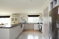 Property photo of 12 Westmoreland Avenue Cranbourne North VIC 3977