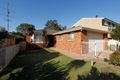 Property photo of 30 Ninth Avenue Toukley NSW 2263