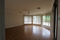 Property photo of 30 Ninth Avenue Toukley NSW 2263