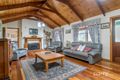 Property photo of 16 Acropolis Drive Legana TAS 7277