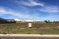 Property photo of 12 Eagle Road Woodgate QLD 4660