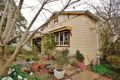 Property photo of 1 Bruce Street Young NSW 2594