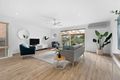 Property photo of 5B Maxflo Court Highett VIC 3190