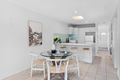 Property photo of 5B Maxflo Court Highett VIC 3190