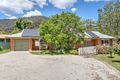 Property photo of 3/8 Gavan Street Bright VIC 3741