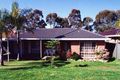 Property photo of 15 Mariner Crescent Abbotsbury NSW 2176