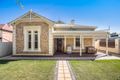 Property photo of 26 Fairford Street Unley SA 5061
