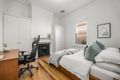 Property photo of 26 Fairford Street Unley SA 5061