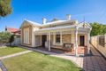 Property photo of 26 Fairford Street Unley SA 5061