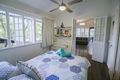Property photo of 11 Palmerston Street Aeroglen QLD 4870