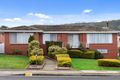 Property photo of 74 Norma Street Howrah TAS 7018