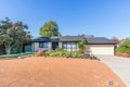 Property photo of 35 Moruya Circuit Kaleen ACT 2617