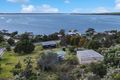 Property photo of 18 Acacia Drive Ansons Bay TAS 7264