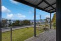 Property photo of 18 Acacia Drive Ansons Bay TAS 7264