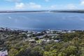 Property photo of 18 Acacia Drive Ansons Bay TAS 7264