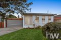 Property photo of 11 Darrambal Crescent Leopold VIC 3224