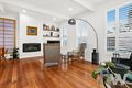 Property photo of 11 Darrambal Crescent Leopold VIC 3224