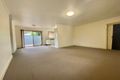 Property photo of 3/26 Park Street Peakhurst NSW 2210