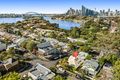 Property photo of 159 Rowntree Street Birchgrove NSW 2041