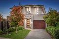 Property photo of 1 Cambridge Street Brighton East VIC 3187