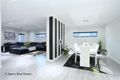Property photo of 10 Sherrit Way Harrington Park NSW 2567