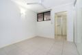Property photo of 2B/174 Forrest Parade Rosebery NT 0832