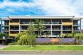 Property photo of 2B/174 Forrest Parade Rosebery NT 0832