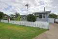 Property photo of 2 Vineyard Street One Mile QLD 4305