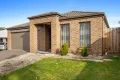 Property photo of 23 Obrien Circuit North Wonthaggi VIC 3995