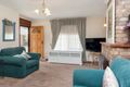 Property photo of 4/3 Pine Avenue Warradale SA 5046