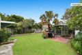Property photo of 636 The Entrance Road Wamberal NSW 2260