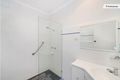 Property photo of 636 The Entrance Road Wamberal NSW 2260