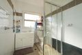 Property photo of 3 Sheppard Road Emu Plains NSW 2750
