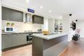 Property photo of 81 Wellington Street Mernda VIC 3754