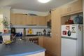 Property photo of 9 McKinlay Crescent Murrumba Downs QLD 4503