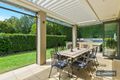 Property photo of 7 Orchard Street Pymble NSW 2073