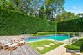 Property photo of 7 Orchard Street Pymble NSW 2073
