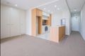 Property photo of 274/109-113 George Street Parramatta NSW 2150