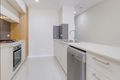 Property photo of 274/109-113 George Street Parramatta NSW 2150